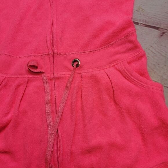 Justice swim cover 6/7 - Picture 2 of 4